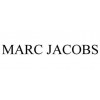 MARC JACOBS (5)